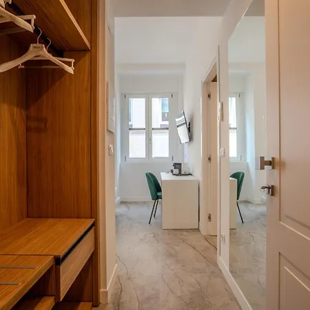 Italianflat - Vandom Duomo