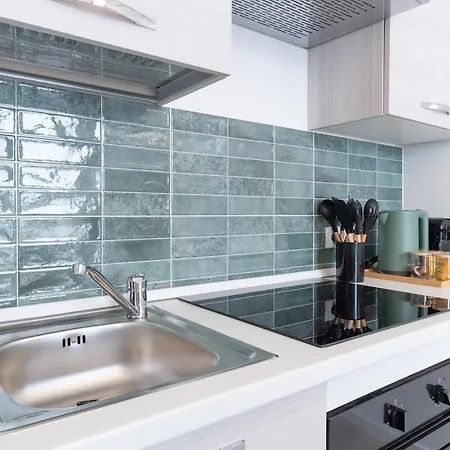 Duomo Wonderful For 6