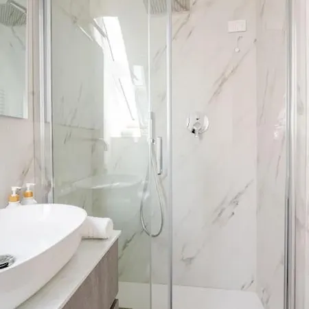 Casa Moderna A Due Passi Da China Town E Metro Milan