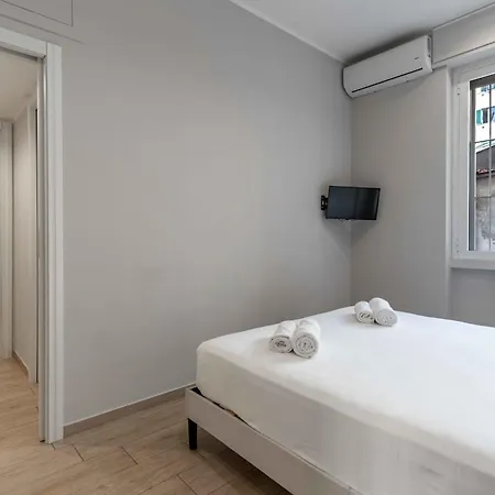 Bovisa Wi-fi Ultra Rapido E Ac