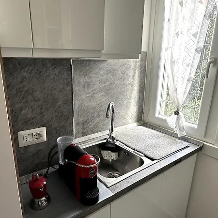 A Casa Di Marti, San Siro, Ippodromo, Centro * Milano