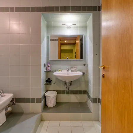 I-host - Trilocale Navigli Con Vista Darsena *