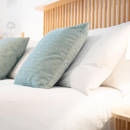 Cozy 1 Bdr - Downtown Navigli, Duomo 밀라노