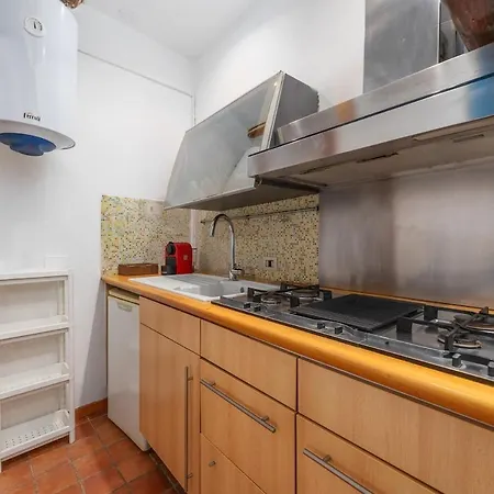 Easy Parking - 1 Min From Bus To San Siro Stadium - Air Conditioning Apartamento Milão