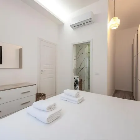 Resnati 8 - Bond Bilo - B