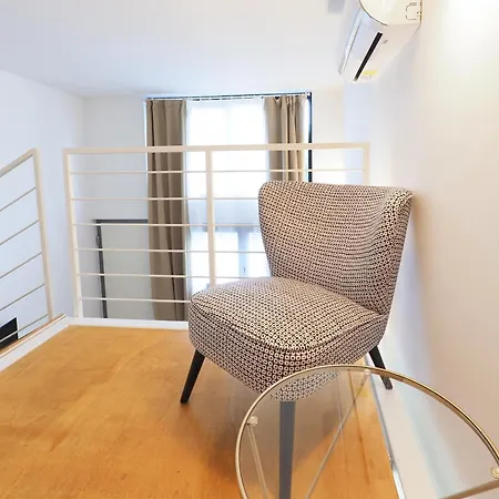 Primopiano - Puglie Flats * 米兰