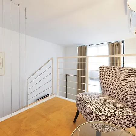 Primopiano - Puglie Flats 米兰