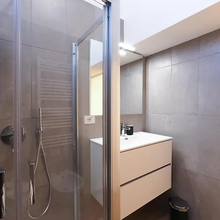 Primopiano - Puglie Flats *