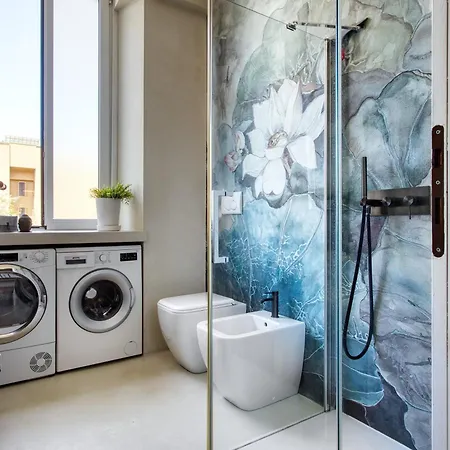 Hostmate - - Zara 61 *