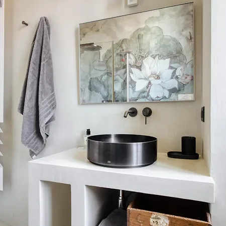 Hostmate - - Zara 61 Appartamento Milano