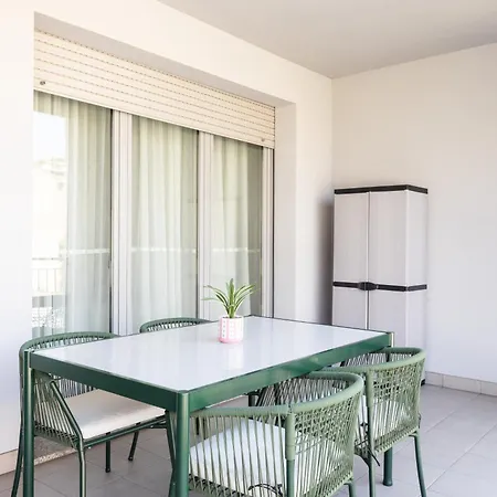 Maison Douce Dergano - 20 Min From Duomo Apartament *