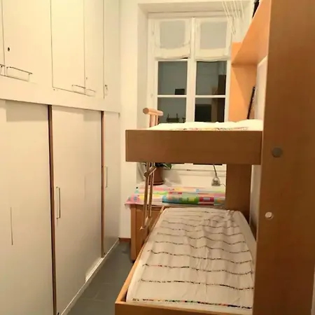 Séjour chez l'habitant Accogliente Stanza Privata Con Bagno In Zona Duomo, *