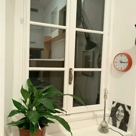 Accogliente Stanza Privata Con Bagno In Zona Duomo, Séjour chez l'habitant *