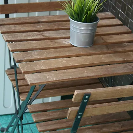 San Siro - Stadium &free Wifi * ミラノ