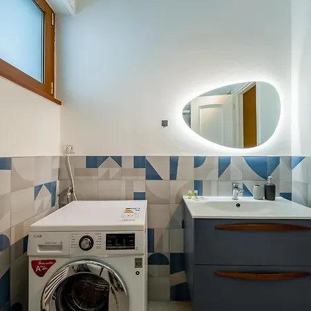 Citylife 6 - Mico Fiera *