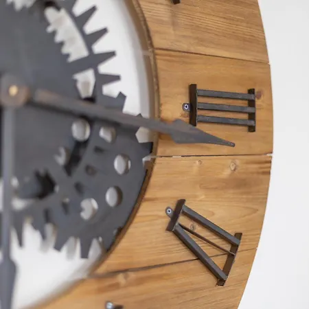 Stylish Porta Romana With Terrace