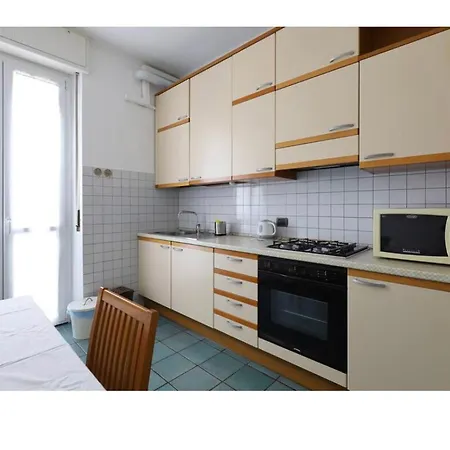 Cozy Flat Via Savona- Tortona