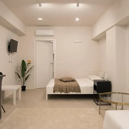 Apartmán Sweet Dreams - Near Center - M4