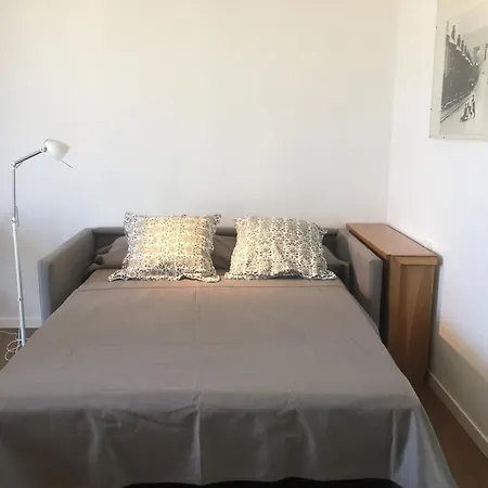 Gian Galeazzo 31 * Milaan