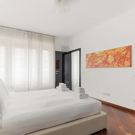 Brera In Dateo Milão