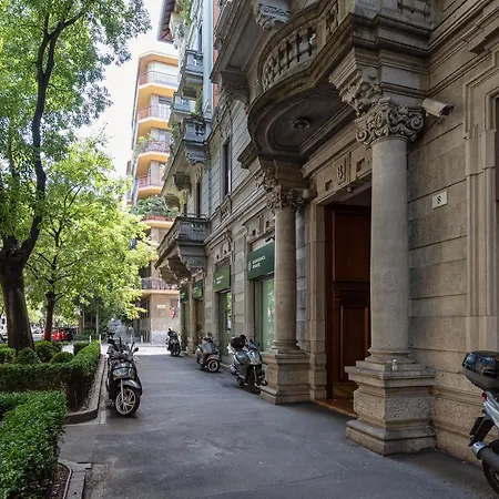 Brera In Dateo