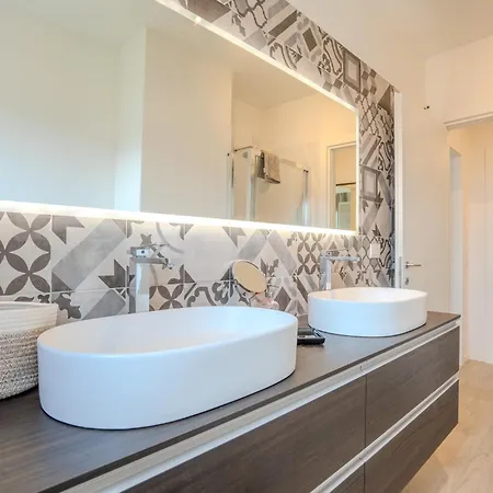 Social House - Vivi La Citta Con Stile Lejlighed Milano