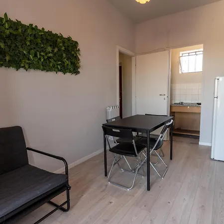 Apartament Nord - Near The Metro Mediolan