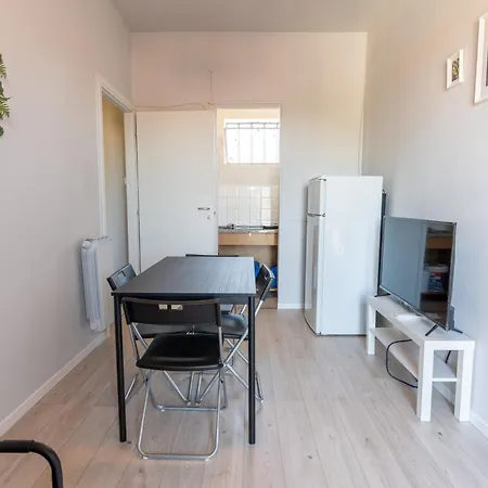 Apartament Nord - Near The Metro *