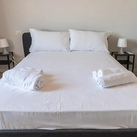 Apartament Nord - Near The Metro *