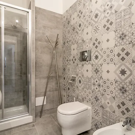 Joivy Cosy Studios, Easy Access To The Centre Of 아파트