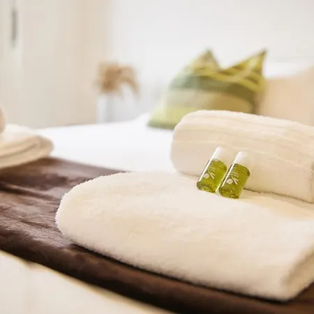 Centro - Elegante Con 3