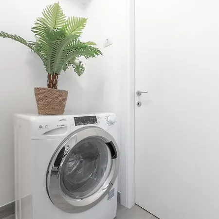 Magic Rent - Gluck * ميلان