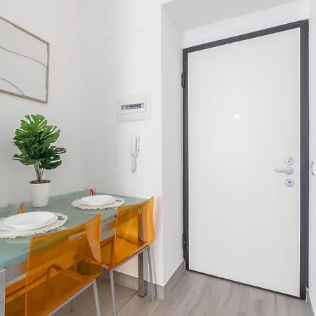 Magic Rent - Gluck *