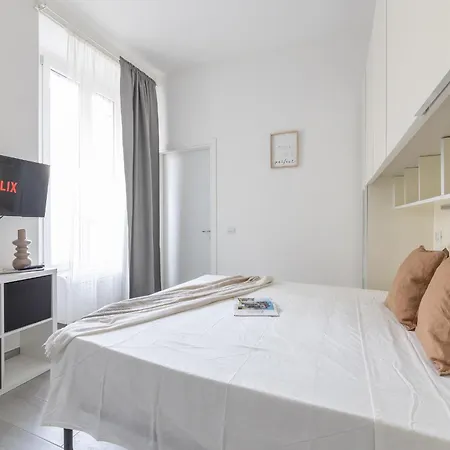 Magic Rent - Gluck فندق مبيت وإفطار *