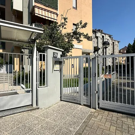 D'ambrosio 3*