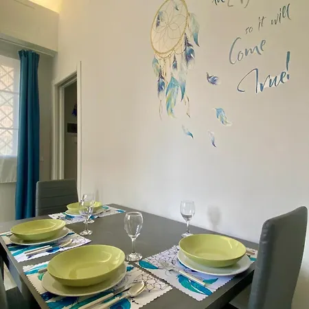 Dream Catcher * Milan