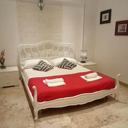 Bed & Breakfast Bb Tortona Milano