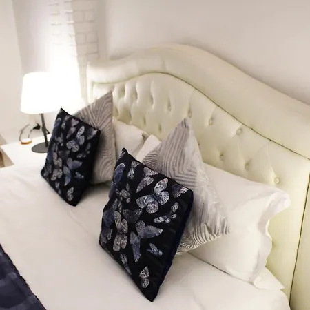 Bb Tortona 밀라노