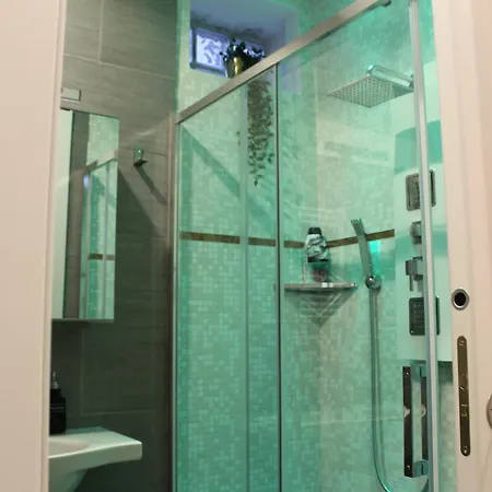 Bb Tortona Bed & Breakfast Milano