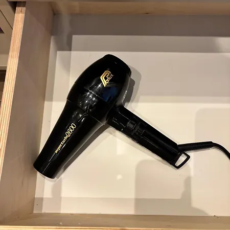 Διαμέρισμα Brera Sustainable Asset - Bsa *