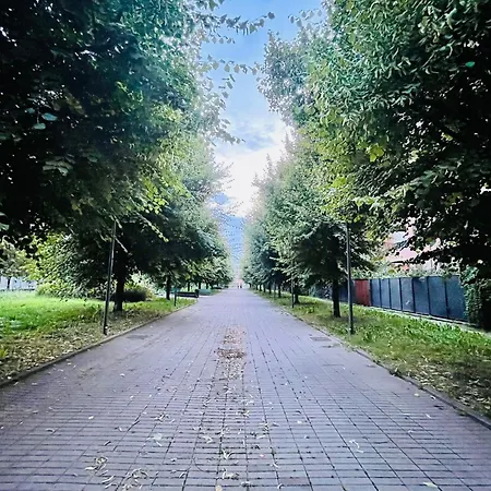 Dimora Maddelena - 20 Mins From Duomo Апартаменты *