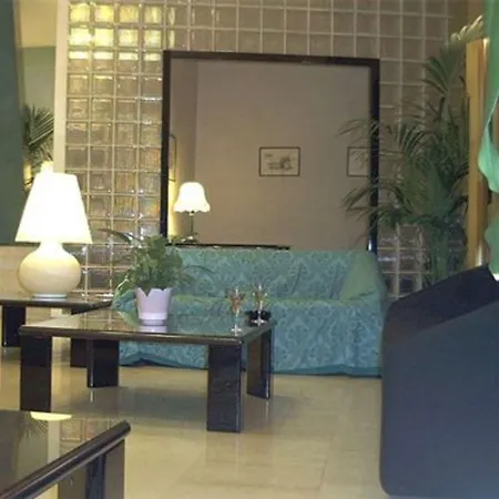 Delle Nazioni ميلان