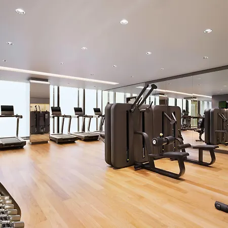 Excelsior Gallia, A Luxury Collection Hotel,