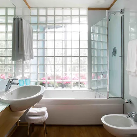 Spadari Al Duomo 4* Milano