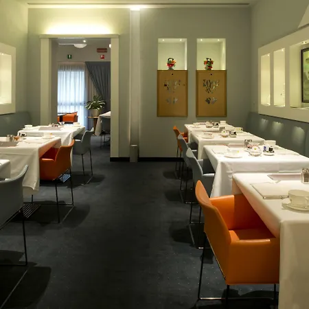 Spadari Al Duomo Hotell