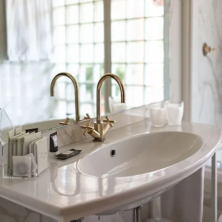 Hotell Spadari Al Duomo 4*