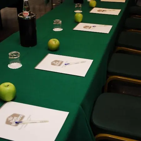 Astoria Sure Collection By Western 3* Milánó