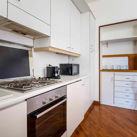 Luvi - Vigevano * Milán