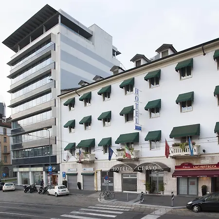 Heart Milano