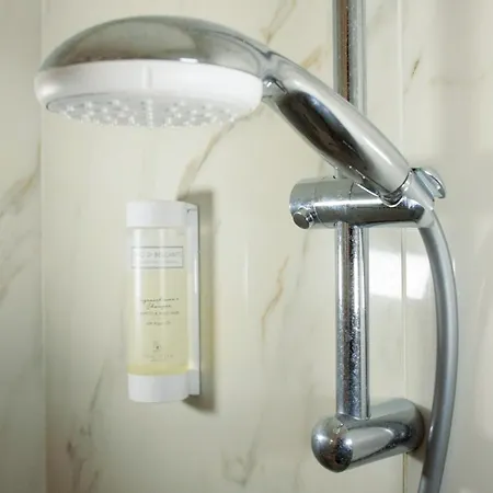 Italianway - The B Village New Milan